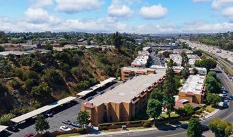 6955 Alvarado Rd 77, San Diego, CA 92120