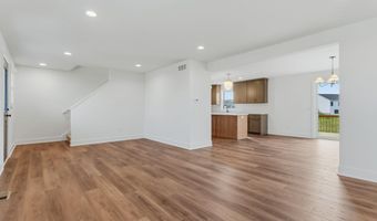 6268 Roman Rd, Allendale, MI 49401