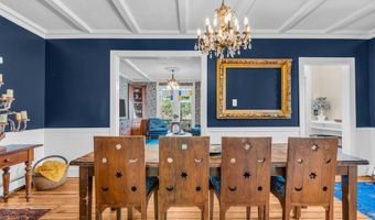 1206 Heck St, Asbury Park, NJ 07712