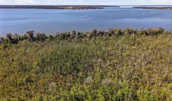 13401 PALM Dr, Astatula, FL 34705