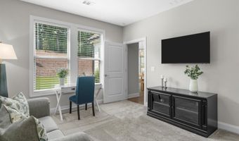 28 VANDIVER Ct, Acworth, GA 30101