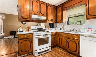 3953 Dalhouise, Decatur, GA 30034