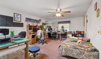 5030 Vanessa Dr, Fallon, NV 89406