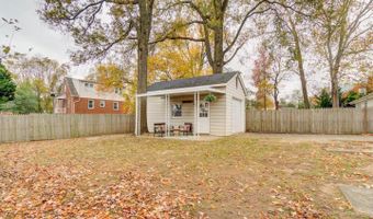 11207 EMACK Rd, Beltsville, MD 20705