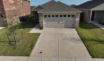 3029 Ashbrook Ln, Anna, TX 75409