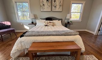 21611 SLIDELL Rd, Boyds, MD 20841