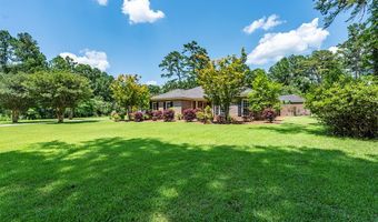 2302 ROSEMONT Ct, Albany, GA 31721