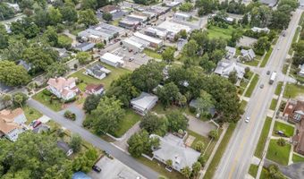 14702 NW 140TH St, Alachua, FL 32615