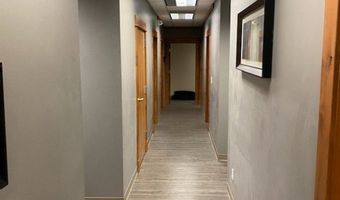 1276 N 15th Ave 101, Bozeman, MT 59715