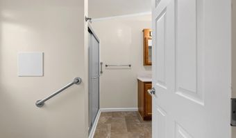 612 AUDREY Dr 612, Dover, DE 19901