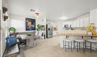 2370 E PEACH TREE Dr, Chandler, AZ 85249
