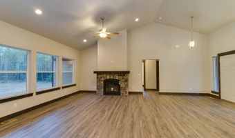 L28B1 E Howard Road, Athol, ID 83801