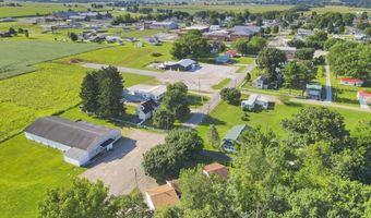 617 N School St, Amanda, OH 43102