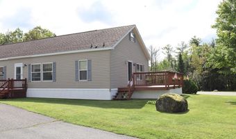 27 G Street St, Bangor, ME 04401