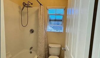 91-2039 Kaioli St APT 2203, Ewa Beach, HI 96706