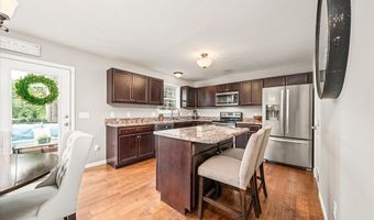 135 Rachelle Pl, Baxter, TN 38544