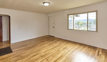 5494 Charleston Rd, Bancroft, WV 25011