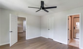 105 Deupree Ct, Athens, GA 30607