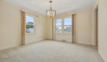 535 Jewett Ave, Bridgeport, CT 06606