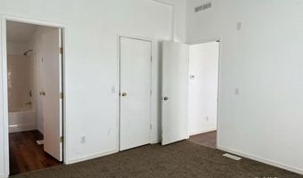 15 Sage View Cir, Alturas, CA 96101