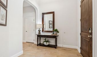 252 Gill Point Ln, Aledo, TX 76008