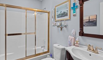31434 DOGWOOD ESTATES Dr, Dagsboro, DE 19939