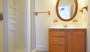 3947 Rountree Rd, Ayden, NC 28513