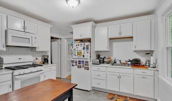 102 Greaton Rd, Boston, MA 02132