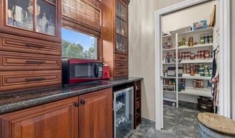 13124 White Oaks, Argentine, MI 48436