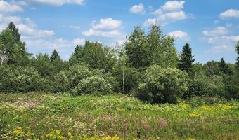 484 Masardis Rd, Ashland, ME 04732