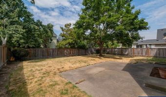 2625 22nd Ave SE, Albany, OR 97322