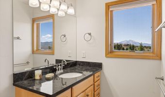773 Wood Nymph Ln, Glenwood Springs, CO 81601