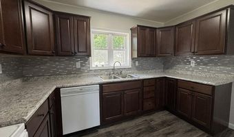 1635 S 750 W, Angola, IN 46703