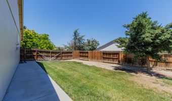 1319 Winnies Ln, Fernley, NV 89408