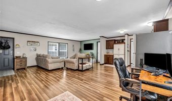 285 Westwoods, Amherst, OH 44001
