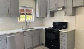 2030 Coronado Dr 2, Bullhead City, AZ 86442