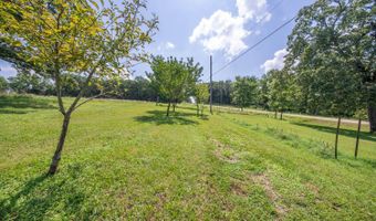 1351 State Hwy W, Ava, MO 65608