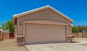 2018 N 104TH Dr, Avondale, AZ 85392