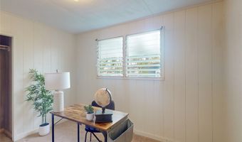 550 Olomana St, Kailua, HI 96734