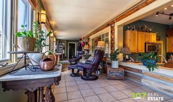 3080 3064 North Fork Hwy, Cody, WY 82414