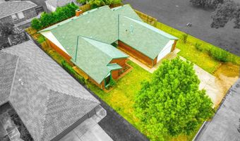 3113 Shannon Ct, Bethany, OK 73008