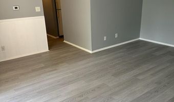 7997 AUDUBON Ave 303, Alexandria, VA 22306
