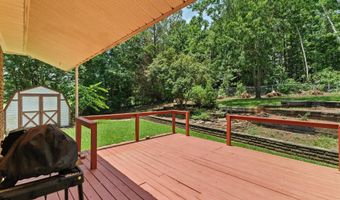 3091 Summerland Hwy, Leesville, SC 29070