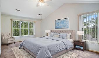 315 JOHNSBERG Ln, Bowie, MD 20721