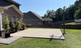 122 Upper Wing Trl, Blythewood, SC 29016