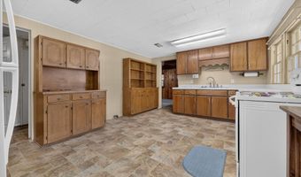 195 PATTIWAY Dr, Alexandria, AL 36250