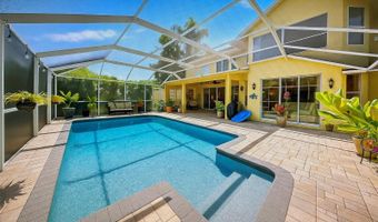 676 OAK HOLLOW Way, Altamonte Springs, FL 32714