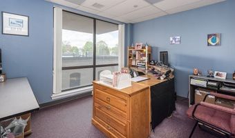 24 Park St 204, Attleboro, MA 02703