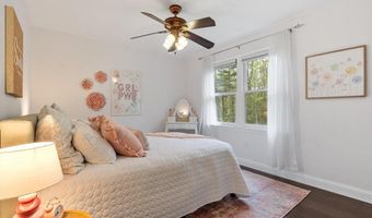 34 Patch Hill Rd, Boxborough, MA 01719