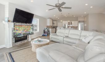 316 15th St S, Brigantine, NJ 08203